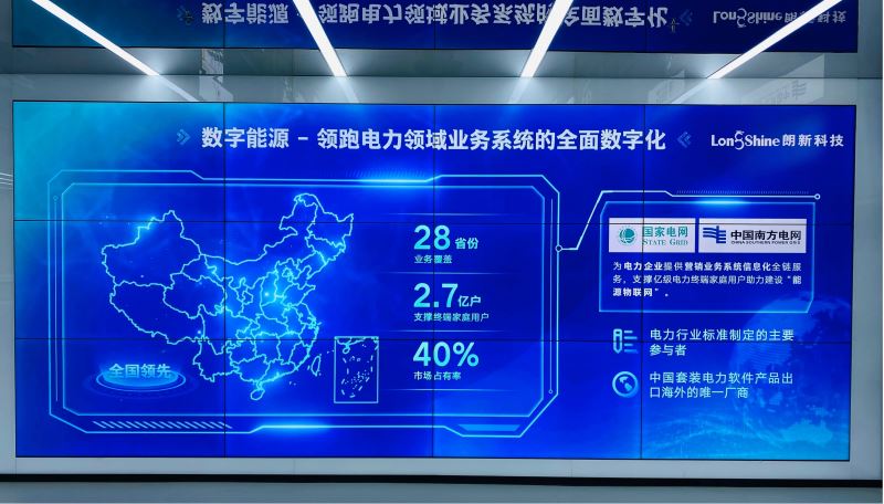 1668989221927585.jpg 圖片2.jpg