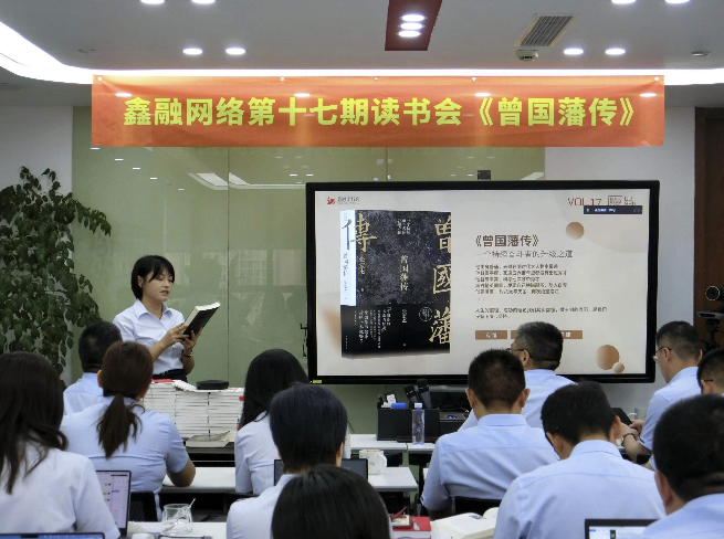 1689673883348752.png 1689673883348752.png