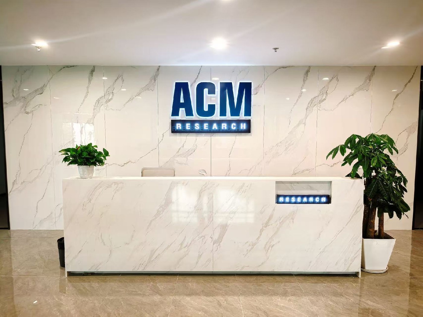 1761551489358462.jpg 1761551489358462.jpg